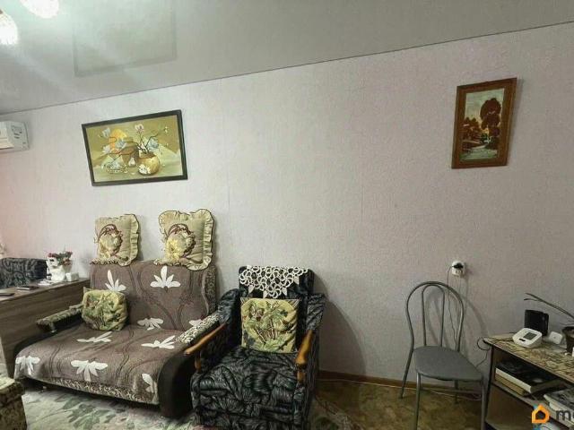 Квартира продажа в Усть-лабинский Р-н, Краснодарский Край