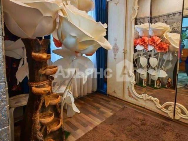Квартира продажа в Усть-лабинский Р-н, Краснодарский Край