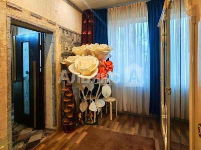 Квартира продажа в Усть-лабинский Р-н, Краснодарский Край