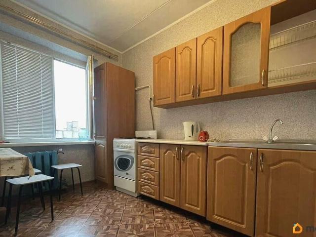 Квартира продажа в Усть-лабинский Р-н, Краснодарский Край