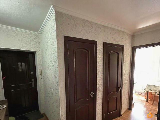 Квартира продажа в Усть-лабинский Р-н, Краснодарский Край