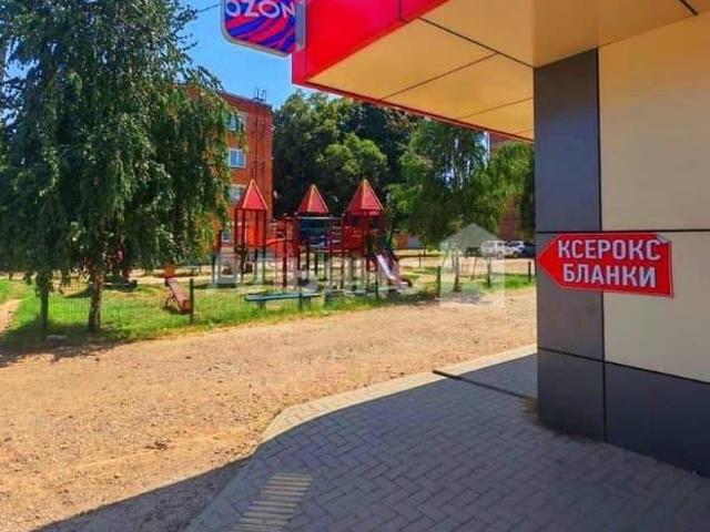 Квартира продажа в Усть-лабинский Р-н, Краснодарский Край