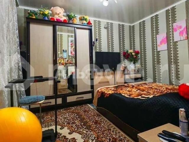 Квартира продажа в Усть-лабинский Р-н, Краснодарский Край