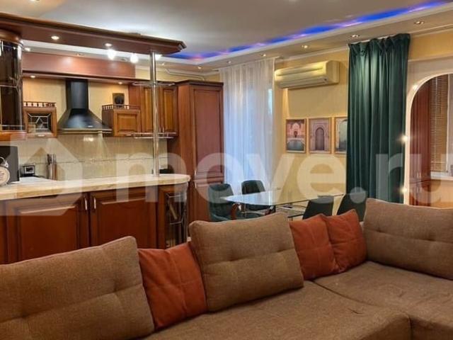 Квартира продажа в Усть-лабинский Р-н, Краснодарский Край