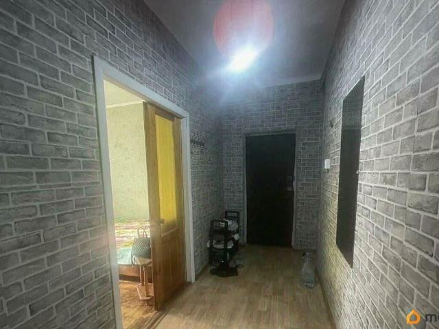 Квартира продажа в Усть-лабинский Р-н, Краснодарский Край