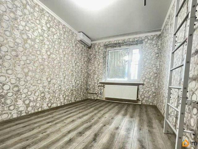 Квартира продажа в Усть-лабинский Р-н, Краснодарский Край