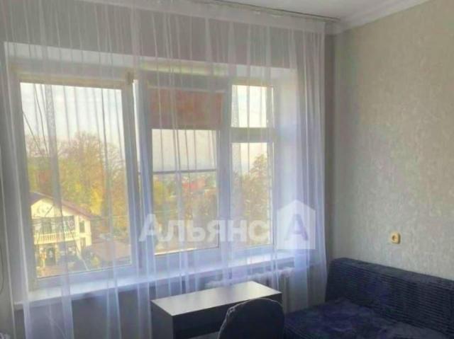 Квартира продажа в Усть-лабинский Р-н, Краснодарский Край