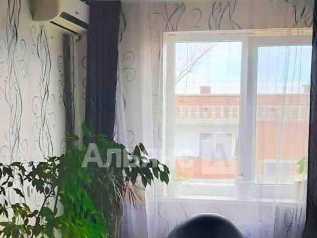 Квартира продажа в Усть-лабинский Р-н, Краснодарский Край