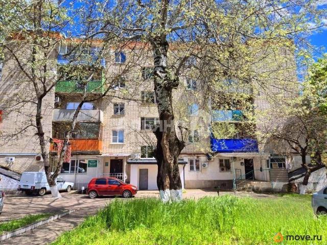 Квартира продажа в Усть-лабинский Р-н, Краснодарский Край