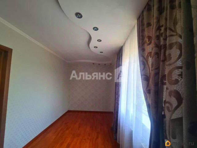 Квартира продажа в Усть-лабинский Р-н, Краснодарский Край