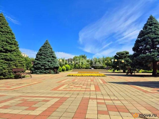Квартира продажа в Усть-лабинский Р-н, Краснодарский Край