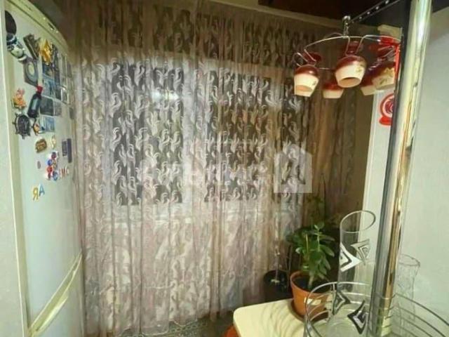 Квартира продажа в Усть-лабинский Р-н, Краснодарский Край