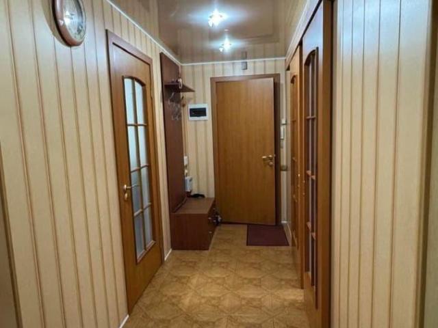 Квартира продажа в Усть-лабинский Р-н, Краснодарский Край