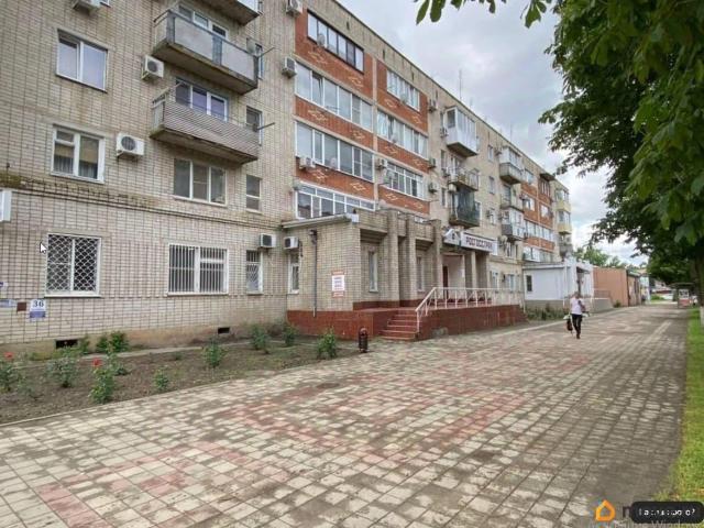 Квартира продажа в Усть-лабинский Р-н, Краснодарский Край
