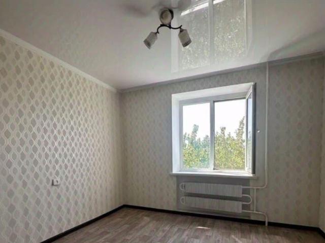 Квартира продажа в Усть-лабинский Р-н, Краснодарский Край