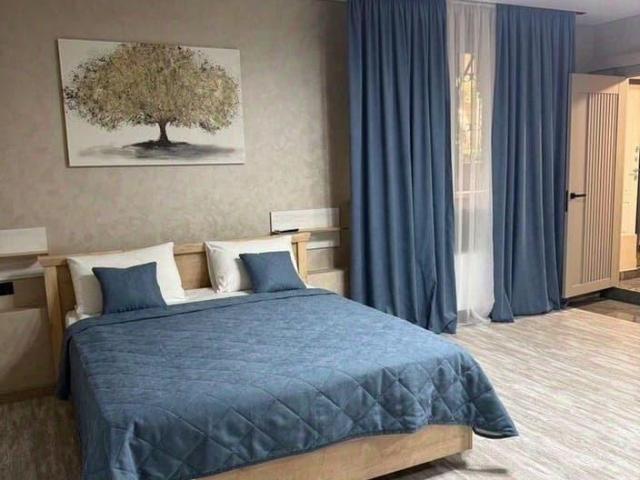 Квартира продажа в Усть-лабинский Р-н, Краснодарский Край