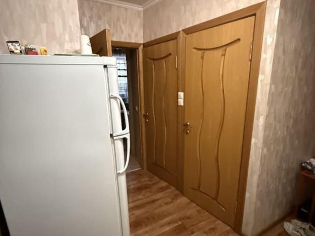 Квартира продажа в Усть-лабинский Р-н, Краснодарский Край