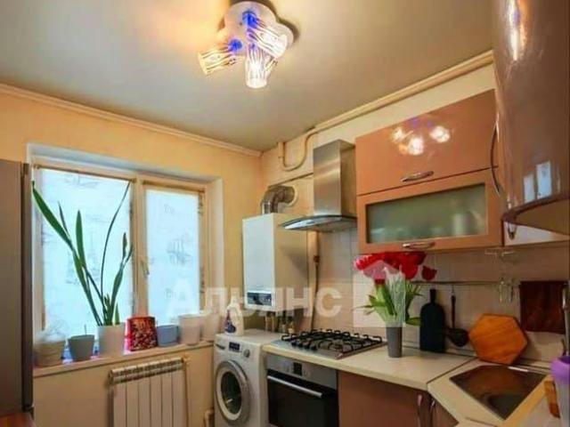 Квартира продажа в Усть-лабинский Р-н, Краснодарский Край