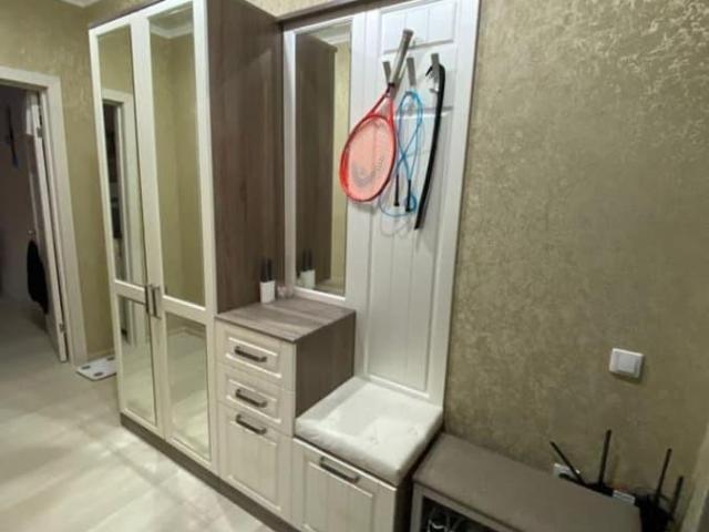 Квартира продажа в Усть-лабинский Р-н, Краснодарский Край