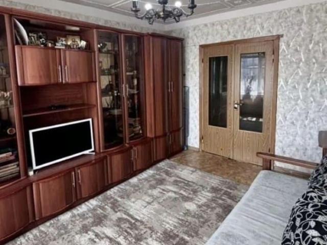 Квартира продажа в Усть-лабинский Р-н, Краснодарский Край