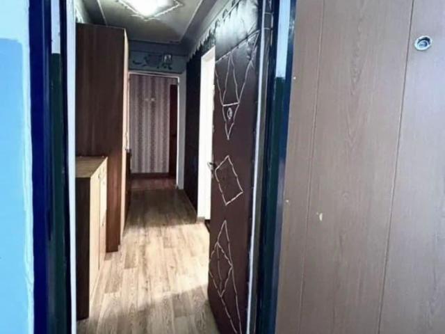 Квартира продажа в Усть-лабинский Р-н, Краснодарский Край