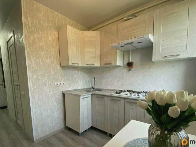 Квартира продажа в Усть-лабинский Р-н, Краснодарский Край