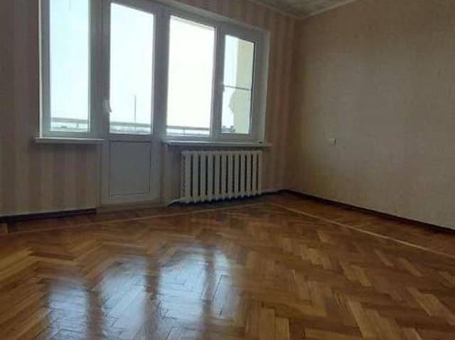 Квартира продажа в Усть-лабинский Р-н, Краснодарский Край