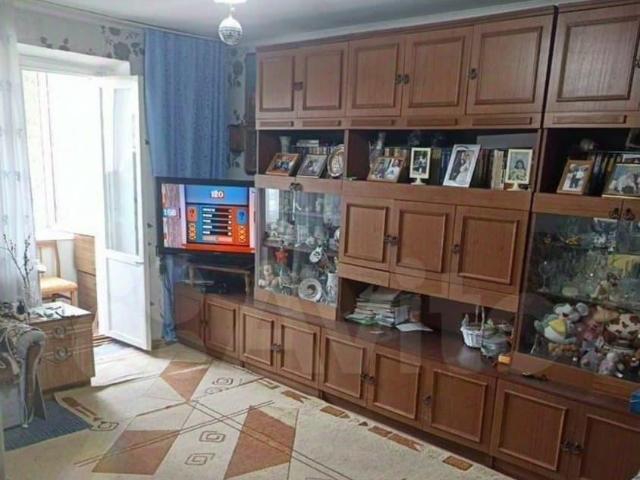 Квартира продажа в Усть-лабинский Р-н, Краснодарский Край