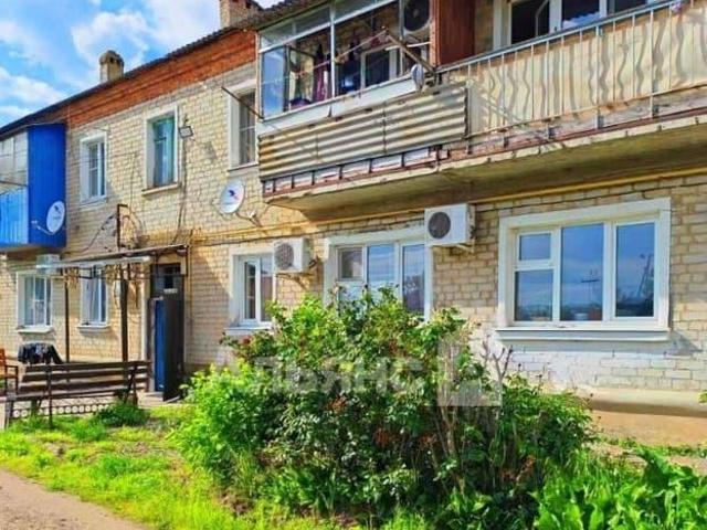 Квартира продажа в Усть-лабинский Р-н, Краснодарский Край