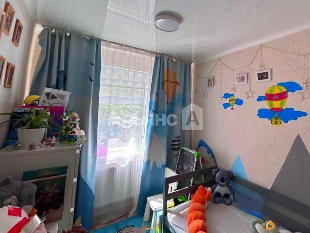 Квартира продажа в Усть-лабинский Р-н, Краснодарский Край