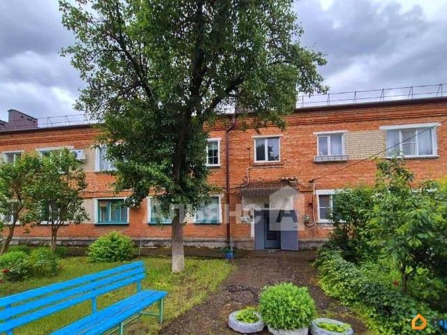 Квартира продажа в Усть-лабинский Р-н, Краснодарский Край