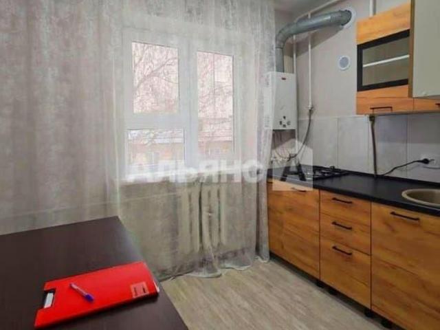 Квартира продажа в Усть-лабинский Р-н, Краснодарский Край