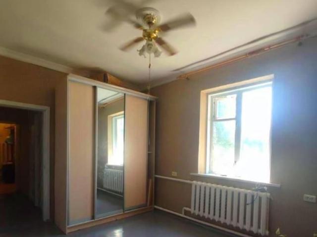 Квартира продажа в Усть-лабинский Р-н, Краснодарский Край