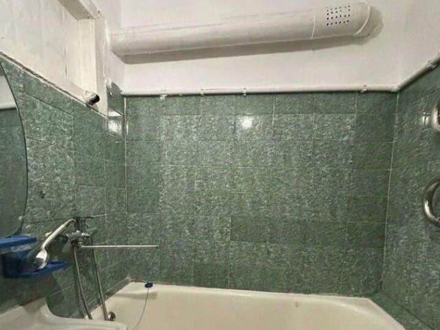 Квартира продажа в Усть-лабинский Р-н, Краснодарский Край