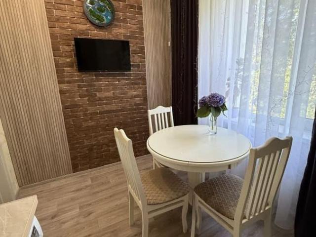 Квартира продажа в Усть-лабинский Р-н, Краснодарский Край