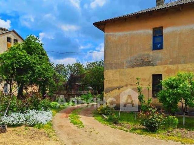 Квартира продажа в Усть-лабинский Р-н, Краснодарский Край