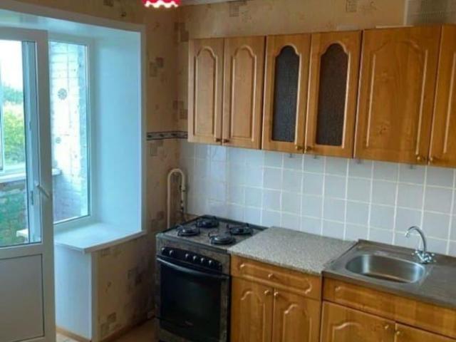 Квартира продажа в Узловая, Тульская область