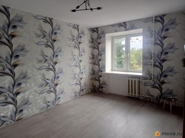 Квартира продажа в Узловая, Тульская область