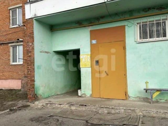 Квартира продажа в Узловая, Тульская область