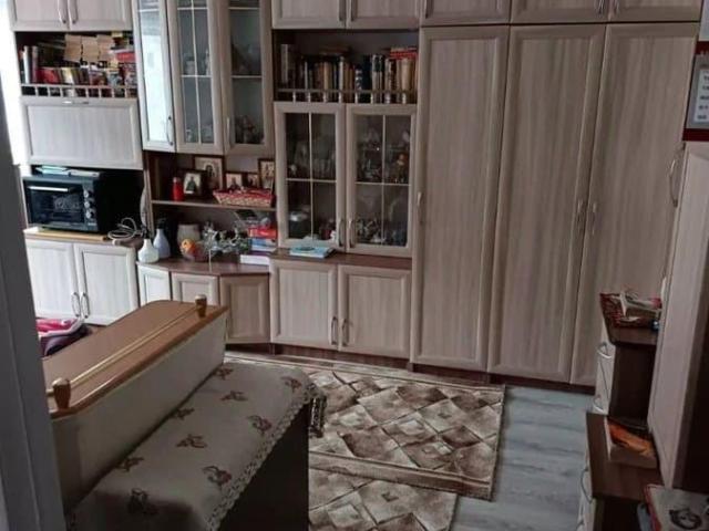 Квартира продажа в Узловая, Тульская область