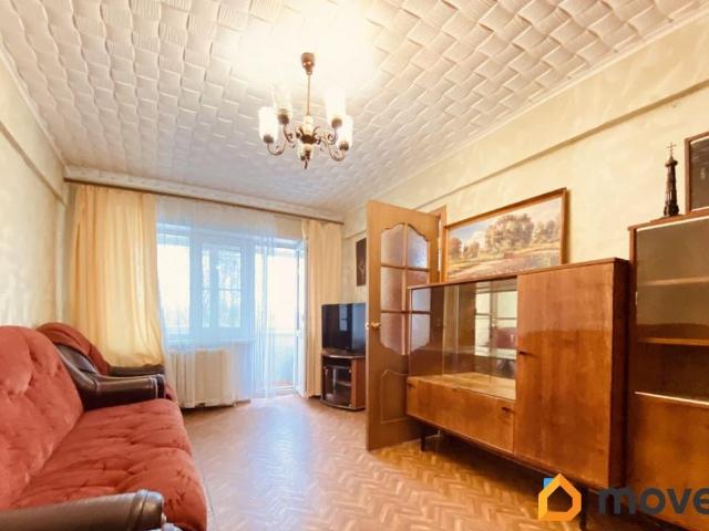 Квартира продажа в Узловая, Тульская область