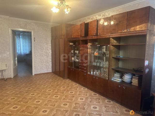 Квартира продажа в Узловая, Тульская область