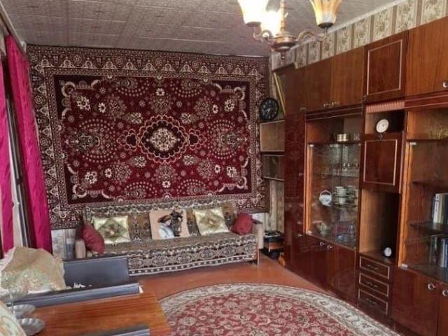 Квартира продажа в Узловая, Тульская область
