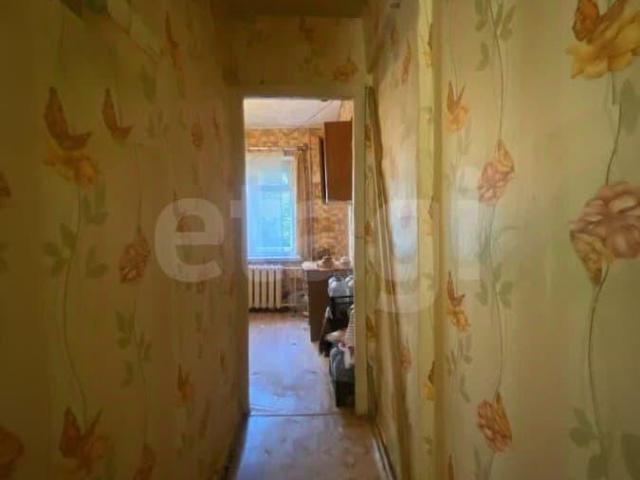 Квартира продажа в Узловая, Тульская область