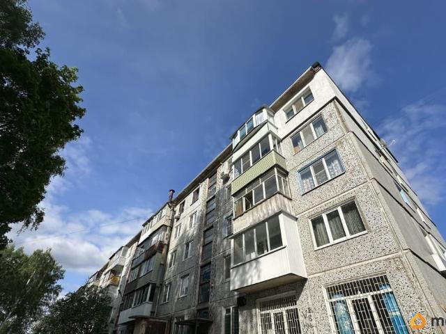 Квартира продажа в Узловая, Тульская область