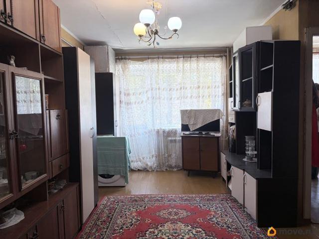 Квартира продажа в Узловая, Тульская область