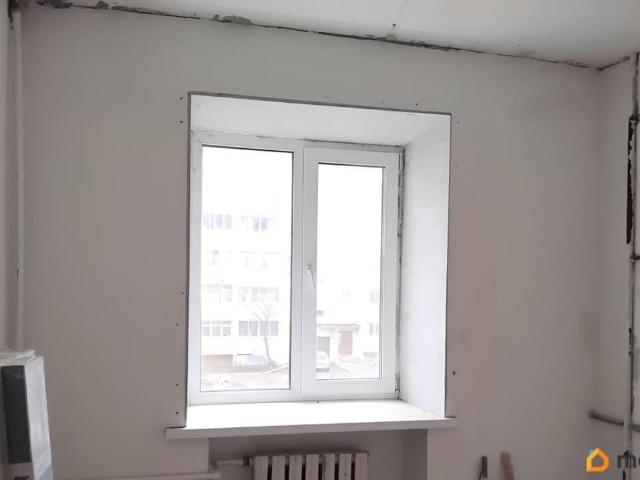 Квартира продажа в Узловая, Тульская область