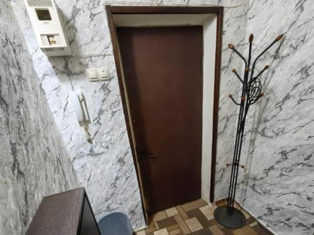 Квартира продажа в Узловая, Тульская область