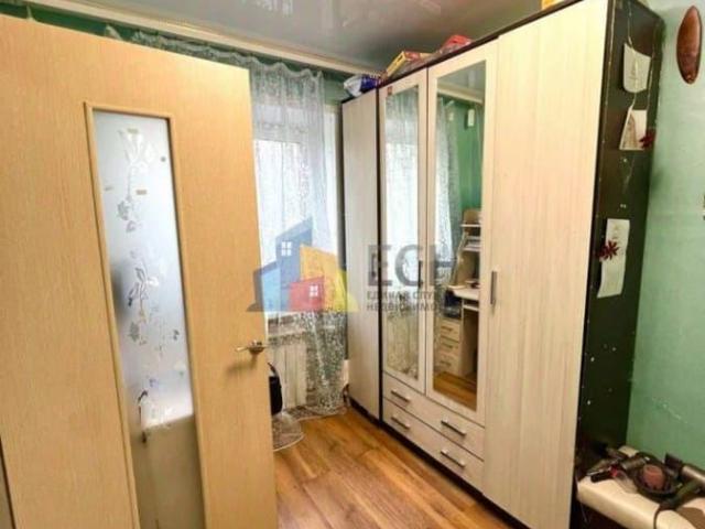Квартира продажа в Узловая, Тульская область