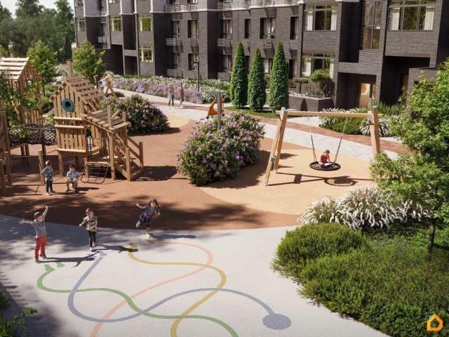 Квартира продажа в Узловая, Узловский район
